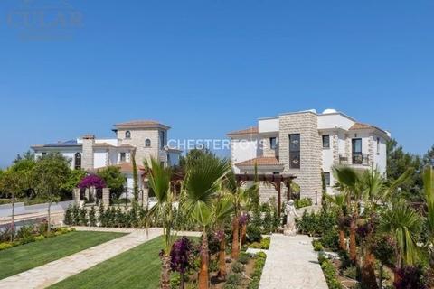 2 bedroom house - Argaka, 8873, Cyprus