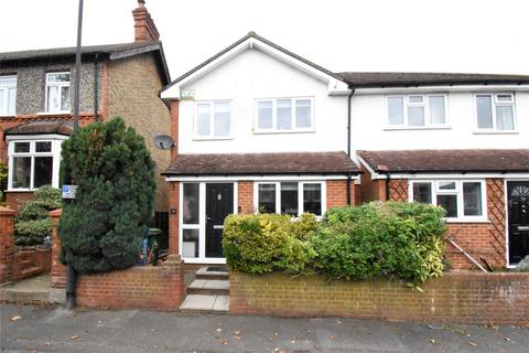 56 Clare Road, Maidenhead, SL6 4DG