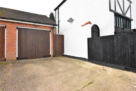 56 Clare Road, Maidenhead, SL6 4DG