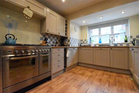 56 Clare Road, Maidenhead, SL6 4DG