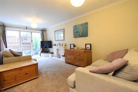 56 Clare Road, Maidenhead, SL6 4DG