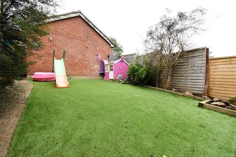 56 Clare Road, Maidenhead, SL6 4DG