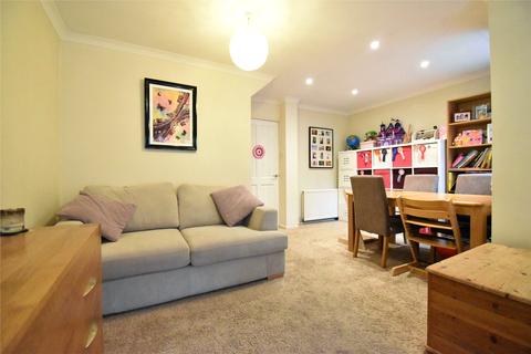 56 Clare Road, Maidenhead, SL6 4DG
