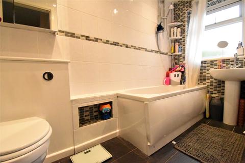56 Clare Road, Maidenhead, SL6 4DG