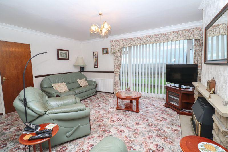 Glendale Close, Hanover Estate 4 bed semidetached house £225,000