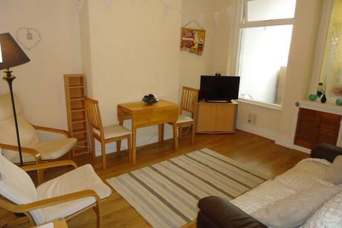 undefined, Harriet Street, Cathays, Cardiff