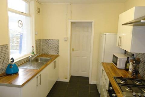 undefined, Harriet Street, Cathays, Cardiff