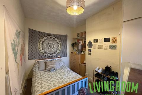 undefined, Harriet Street, Cathays, Cardiff