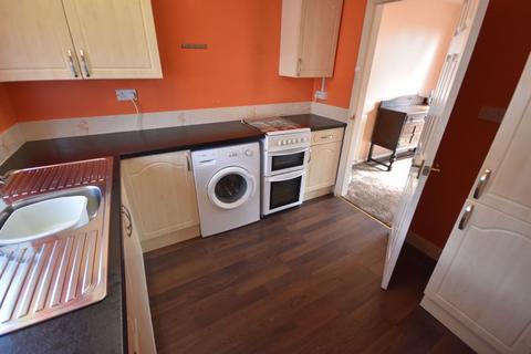 74 Kyreside, Tenbury Wells, WR15 8BX