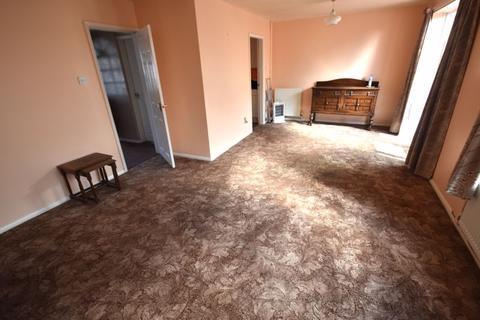 74 Kyreside, Tenbury Wells, WR15 8BX