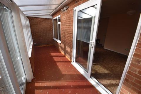 74 Kyreside, Tenbury Wells, WR15 8BX
