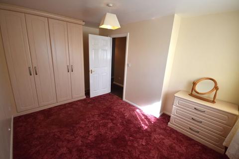 74 Kyreside, Tenbury Wells, WR15 8BX