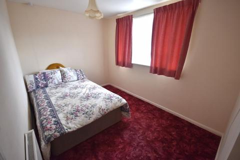 74 Kyreside, Tenbury Wells, WR15 8BX
