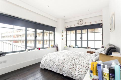 4 bedroom apartment for sale, Hackney Road, London, E2