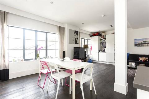 4 bedroom apartment for sale, Hackney Road, London, E2