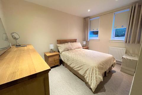 42 Onslow Road, Clydebank, G81 2PJ