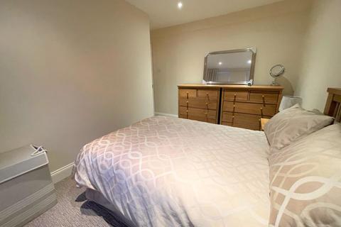 42 Onslow Road, Clydebank, G81 2PJ