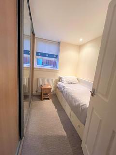 42 Onslow Road, Clydebank, G81 2PJ