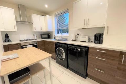 42 Onslow Road, Clydebank, G81 2PJ