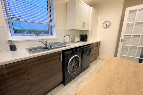 42 Onslow Road, Clydebank, G81 2PJ