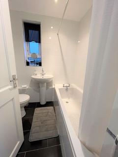 42 Onslow Road, Clydebank, G81 2PJ
