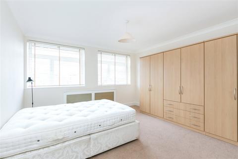 2 bedroom flat to rent, Sheringham, St. John's Wood, London