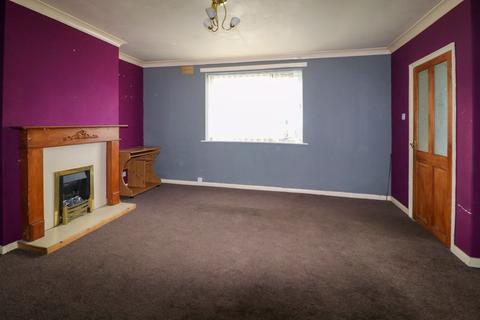 59 Addison Crescent, Blackpool, FY3 8AG