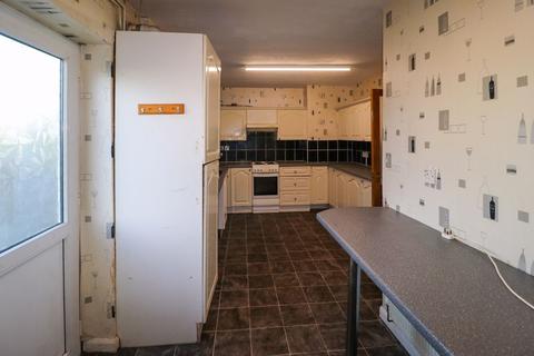 59 Addison Crescent, Blackpool, FY3 8AG