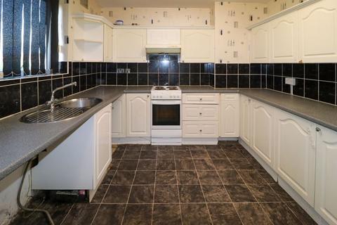 59 Addison Crescent, Blackpool, FY3 8AG