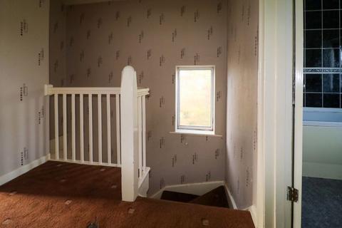 59 Addison Crescent, Blackpool, FY3 8AG