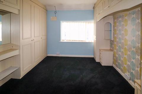 59 Addison Crescent, Blackpool, FY3 8AG