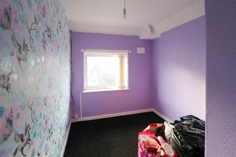 59 Addison Crescent, Blackpool, FY3 8AG
