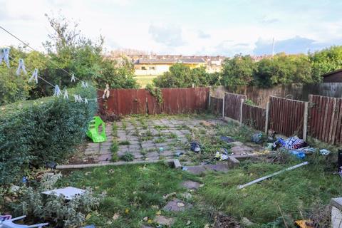 59 Addison Crescent, Blackpool, FY3 8AG