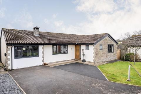 4 bedroom bungalow for sale - Jubilee Drive, Failand