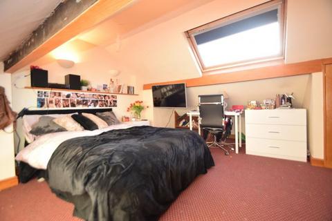 3 bedroom house share to rent, 11 Eastwood Road, Ecclesall