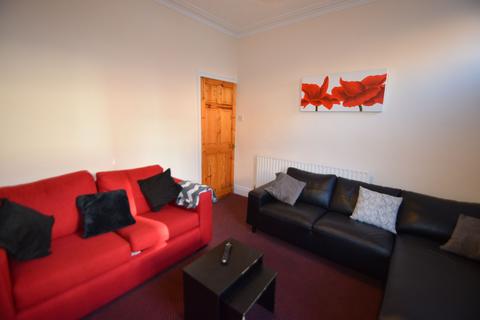 3 bedroom house share to rent, 11 Eastwood Road, Ecclesall