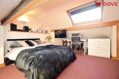 3 bedroom house share to rent, 11 Eastwood Road, Ecclesall