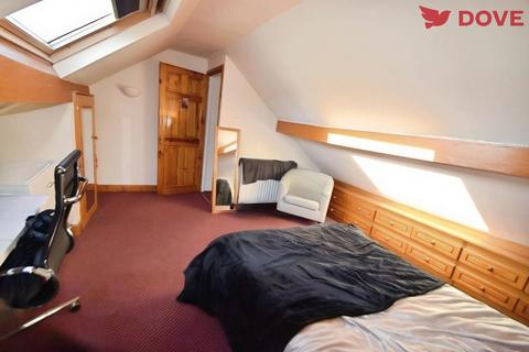 3 bedroom house share to rent, 11 Eastwood Road, Ecclesall
