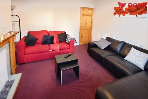 3 bedroom house share to rent, 11 Eastwood Road, Ecclesall