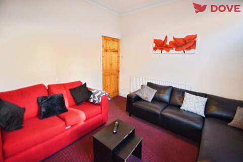 3 bedroom house share to rent, 11 Eastwood Road, Ecclesall