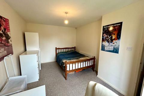 undefined, 127 Mitchell Street, Crookesmoor