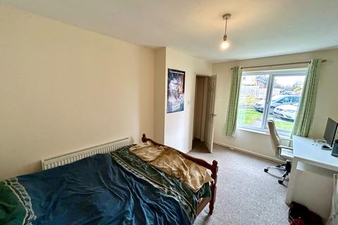 undefined, 127 Mitchell Street, Crookesmoor