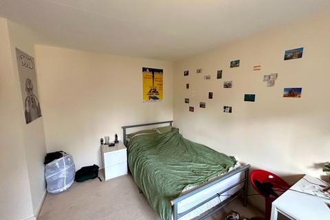 undefined, 127 Mitchell Street, Crookesmoor