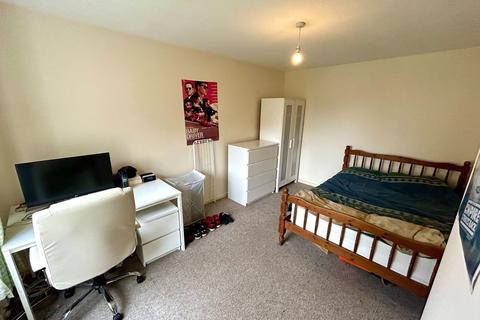 undefined, 127 Mitchell Street, Crookesmoor