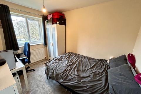 undefined, 127 Mitchell Street, Crookesmoor