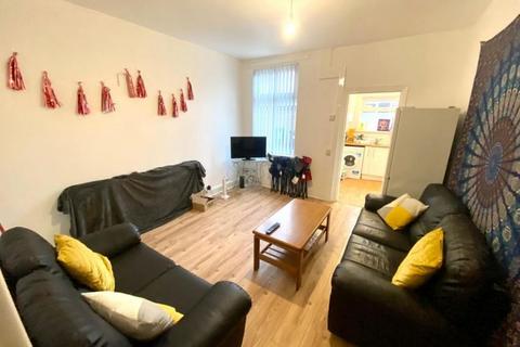 3 bedroom house share to rent, 142 Pomona Street, Ecclesall