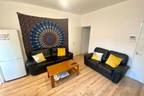 3 bedroom house share to rent, 142 Pomona Street, Ecclesall