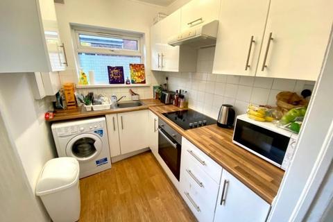 3 bedroom house share to rent, 142 Pomona Street, Ecclesall