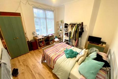 3 bedroom house share to rent, 142 Pomona Street, Ecclesall