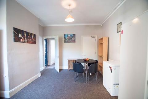 undefined, 15 Walton Road, Ecclesall